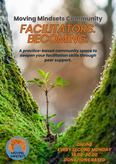 Facilitators.becoming (2)